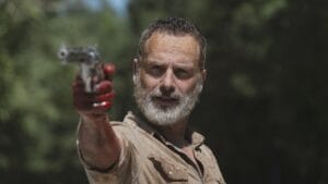 Andrew-Lincoln-the-walking-dead