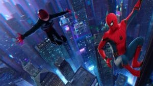 arriva-il-nuovo-trailer-italiano-di-spider-man-un-nuovo-universo