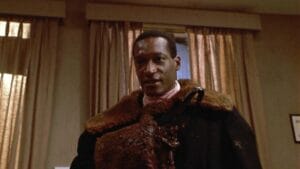 candyman