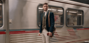 Chances-dei-Backstreet-Boys-testo-traduzione-e-video