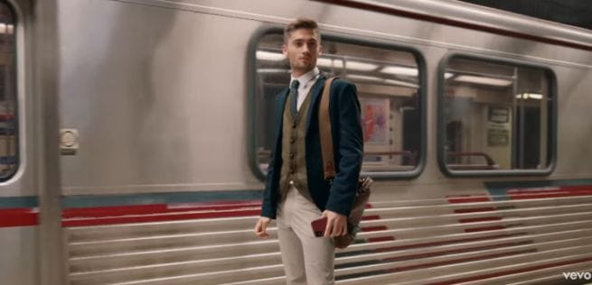Chances-dei-Backstreet-Boys-testo-traduzione-e-video
