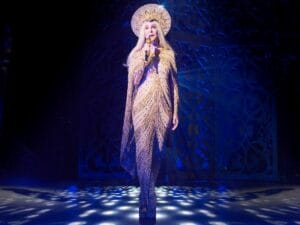 cher-smentisce-il-ritiro-dalla-musica