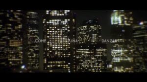 come-una-danza-di-raf-e-umberto-tozzi-testo-e-video