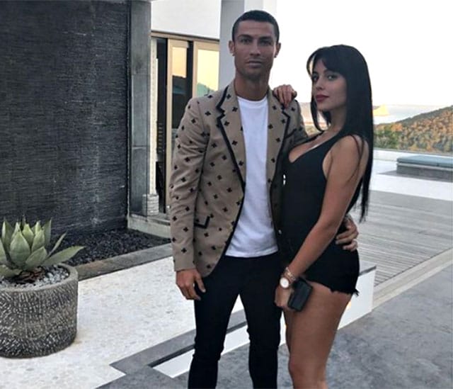 cristiano-ronaldo-e-georgina-rodriguez-si-sono-fidanzati-matrimonio-in-arrivo