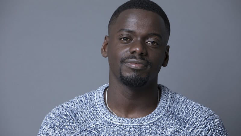 Daniel-Kaluuya
