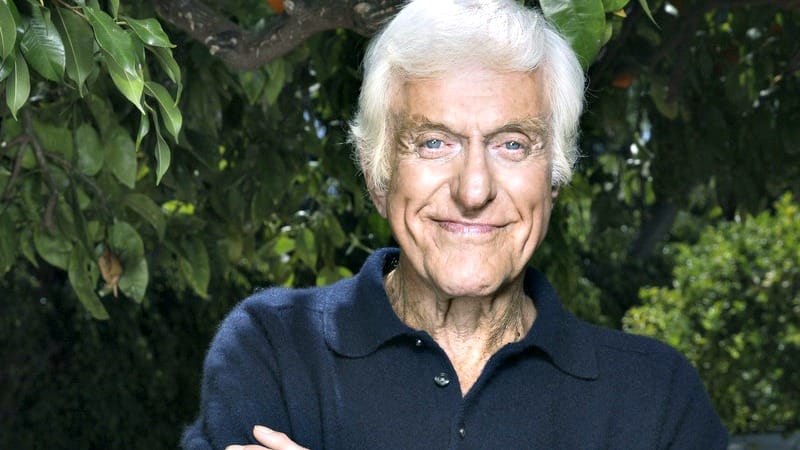 dick-van-dyke
