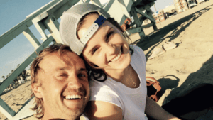 Emma-Watson-e-Tom-Felton