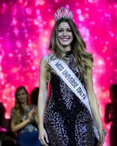 erica-de-matteis-e-miss-italy-universe