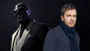 Ewan-McGregor-black-mask