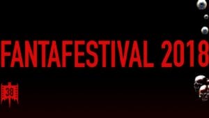 fantafestival