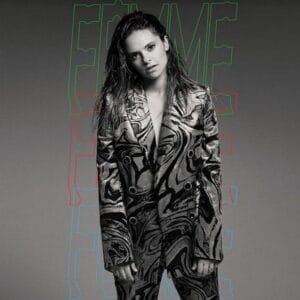 femme-e-il-nuovo-singolo-di-francesca-michielin