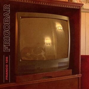 frigobar-di-franco-126-testo-e-video