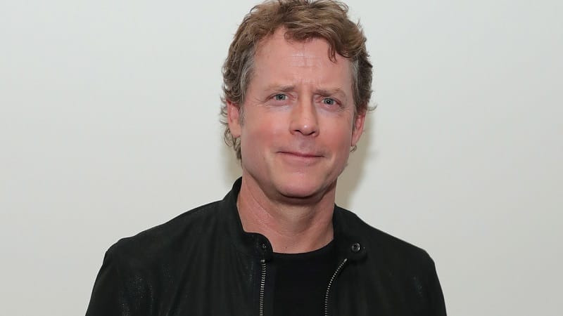 Greg-Kinnear
