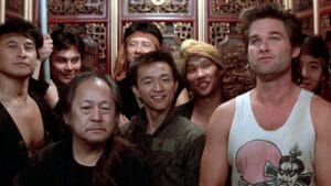 Grosso-guaio-a-Chinatown