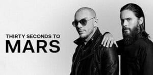 i-thirty-seconds-to-mars-tornano-in-italia