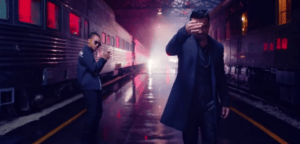Imposible-di-Ozuna-e-Luis-Fonsi