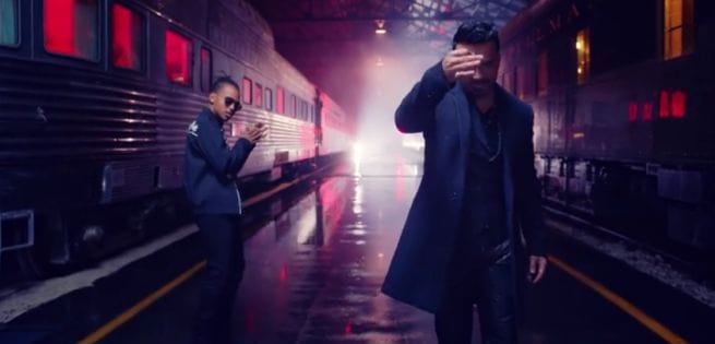 Imposible-di-Ozuna-e-Luis-Fonsi