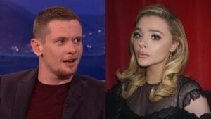 jack-oconnell-chloe-grace-moretz