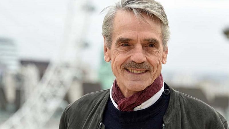 Jeremy-Irons