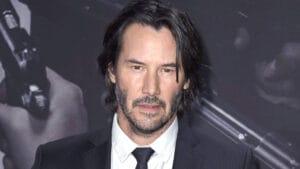 keanu-reeves
