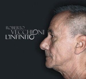 l-infinito-e-il-nuovo-album-di-roberto-vecchioni