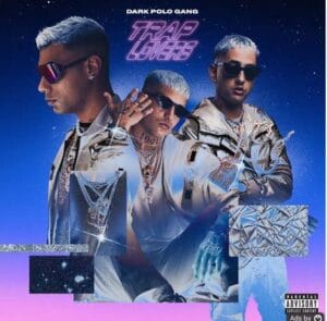 la-dark-polo-gang-annuncia-le-prime-date-del-tour-2019