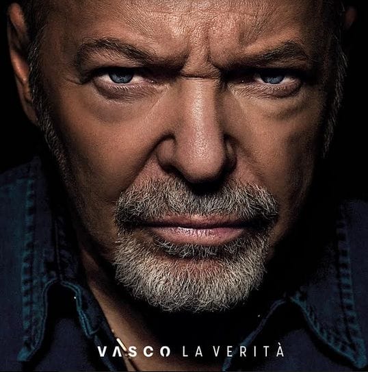 la-verita-di-vasco-rossi-testo-e-video