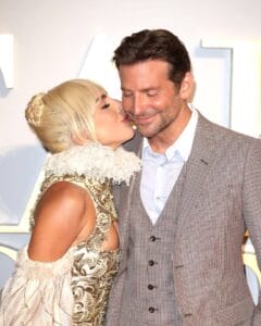 lady-gaga-ammette-a-star-is-born-ha-cambiato-la-mia-vita