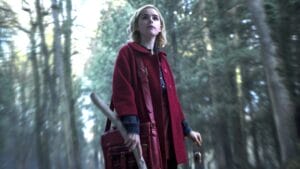 Le-terrificanti-avventure-di-Sabrina-citate-dai-satanisti