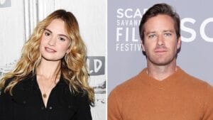 lily_james_and_armie_hammer_rebecca