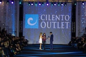 ludovica-andreoli-trionfa-all-Italian-Fashion-Talent-Awards-2018