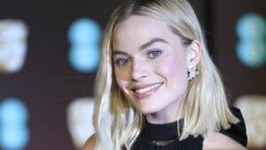 margot-robbins