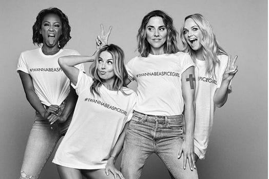 melanie-c-parla-della-reunion-delle-Spice-Girls