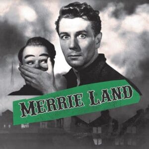 merrie-land-nuovo-album