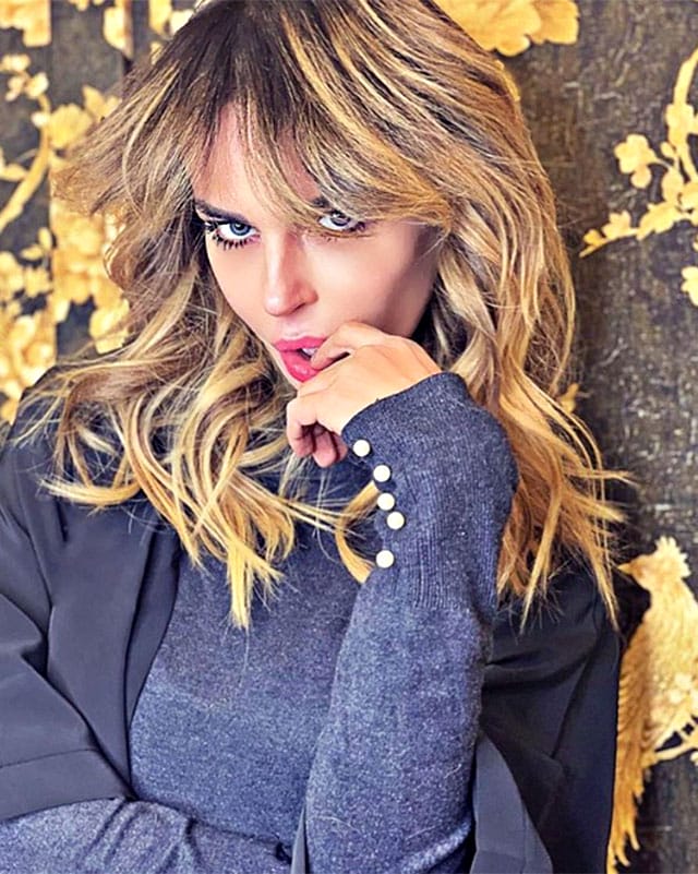 nina-moric-e-diventata-bionda-il-nuovo-look-dell-ex-top-model