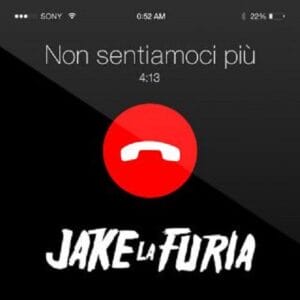non-sentiamoci-piu-di-jake-la-furia