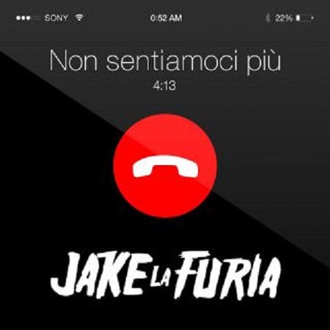 non-sentiamoci-piu-di-jake-la-furia