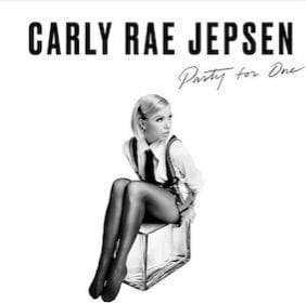 Party-for-one-di-Carly-Rae-Jepsen