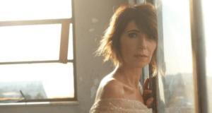Pop-Heart-Tour-2019-di-Giorgia