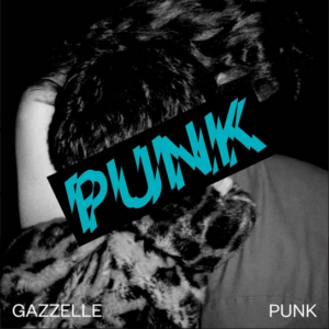 punk-e-il-nuovo-album-di-gazzelle