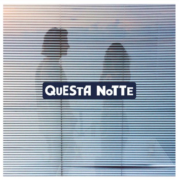 questa-notte-degli-ex-otago-testo-e-video