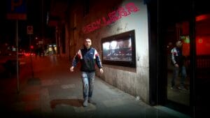 Reckless-debutta-come-solista-Delusional-e-il-nuovo-singolo-del-rapper