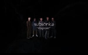 respirare-dei-subsonica-testo-e-video