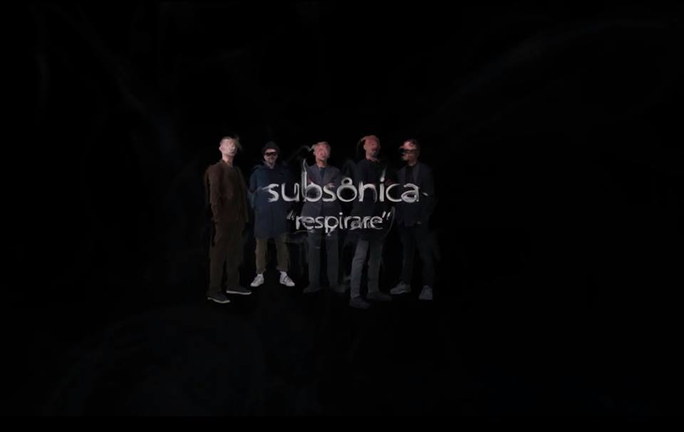 respirare-dei-subsonica-testo-e-video