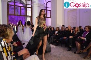 Sfilata-abiti-da-sposa