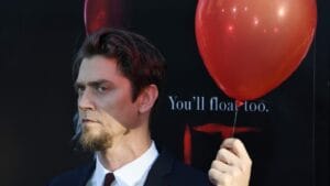 show-Andy_Muschietti