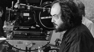 StanleyKubrick