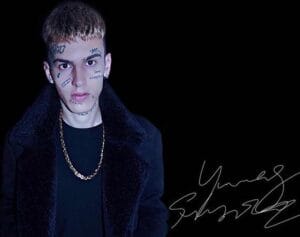 total-black-e-il-primo-ep-di-young-signorino