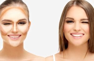 trucco-correttivo-viso