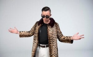 truman-nuovo-album-di-shade